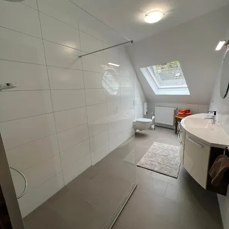 Ferienweingut Goebel *