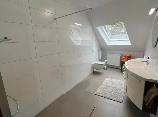 Ferienweingut Goebel *